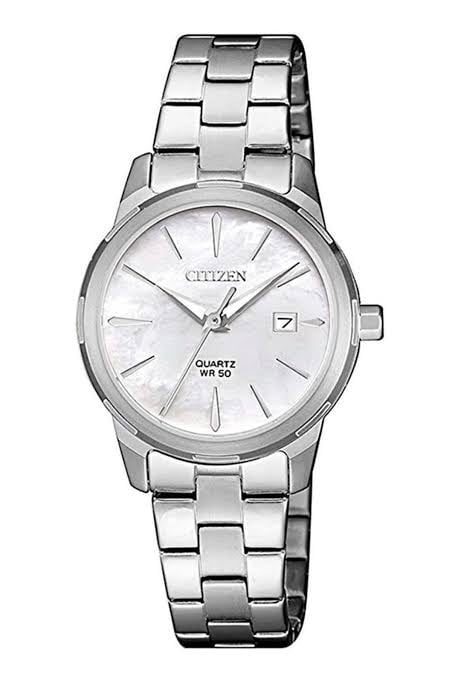 Citizen eu6070-51d Kadın Kol Saat