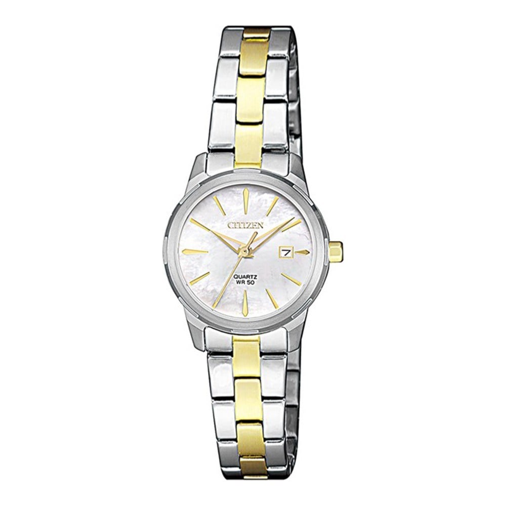 Citizen EU6074-51D Kadın Kol Saati