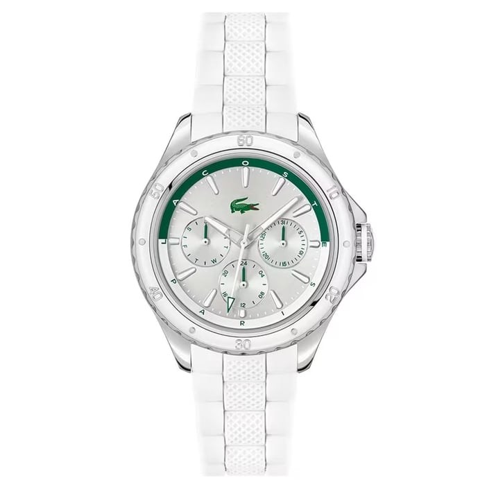 Lacoste 2001456 Kadın Kol Saati