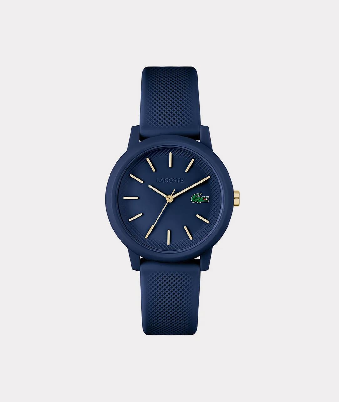 Lacoste LAC2001271 Kadın Kol Saati