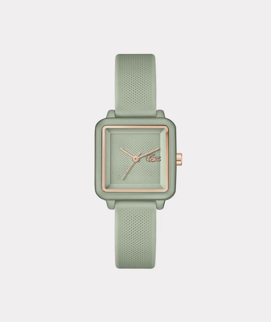 Lacoste LAC2001387 Kadın Kol Saati