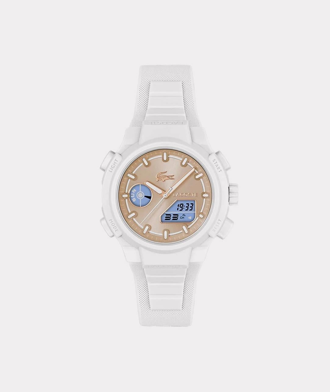Lacoste LAC2001430 Kadın Kol Saati