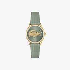 Lacoste LAC2001481 Kadın Kol Saati