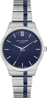 Lee Cooper LC07116.350 Kadın Kol Saati