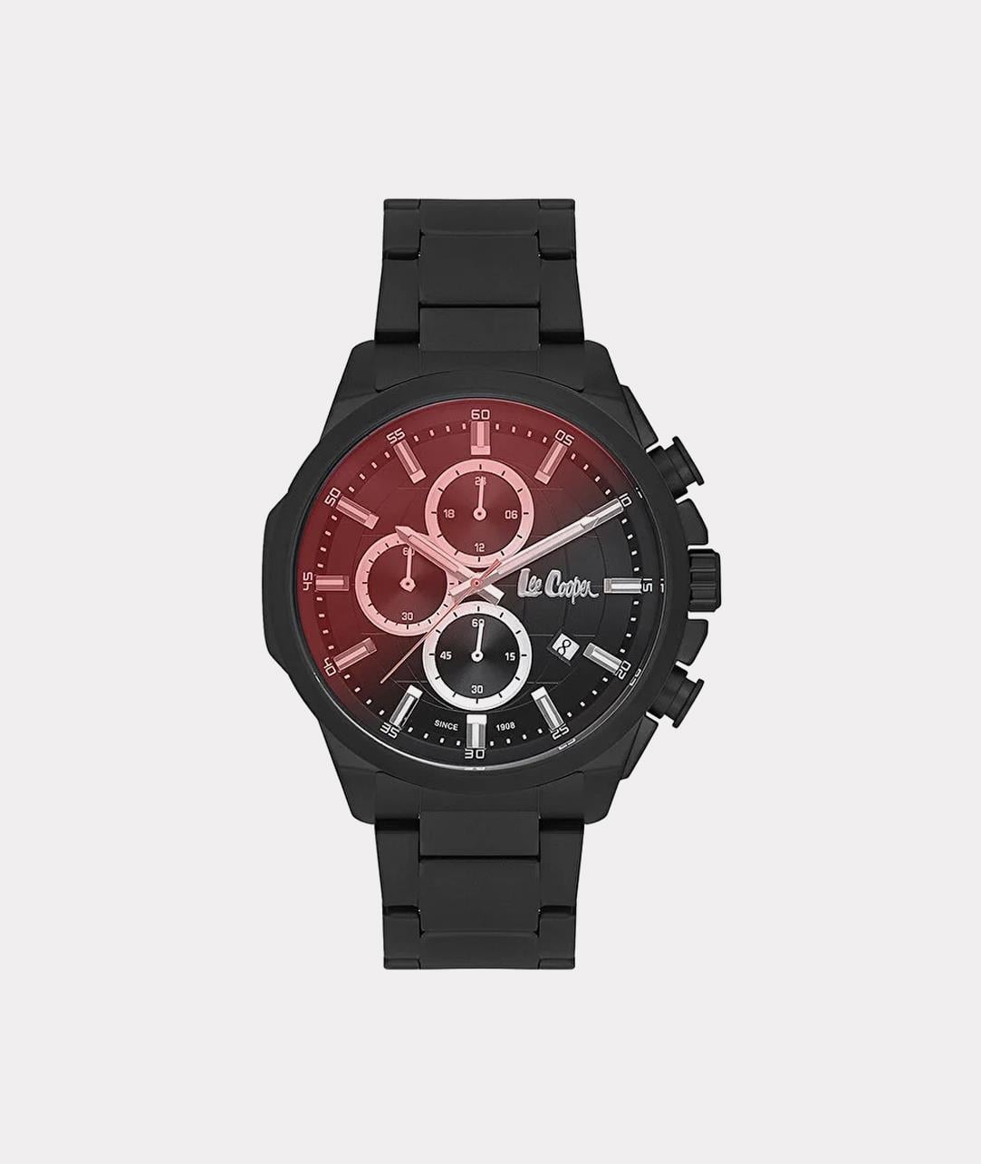 Lee Cooper LC07171.650 Kol Saati