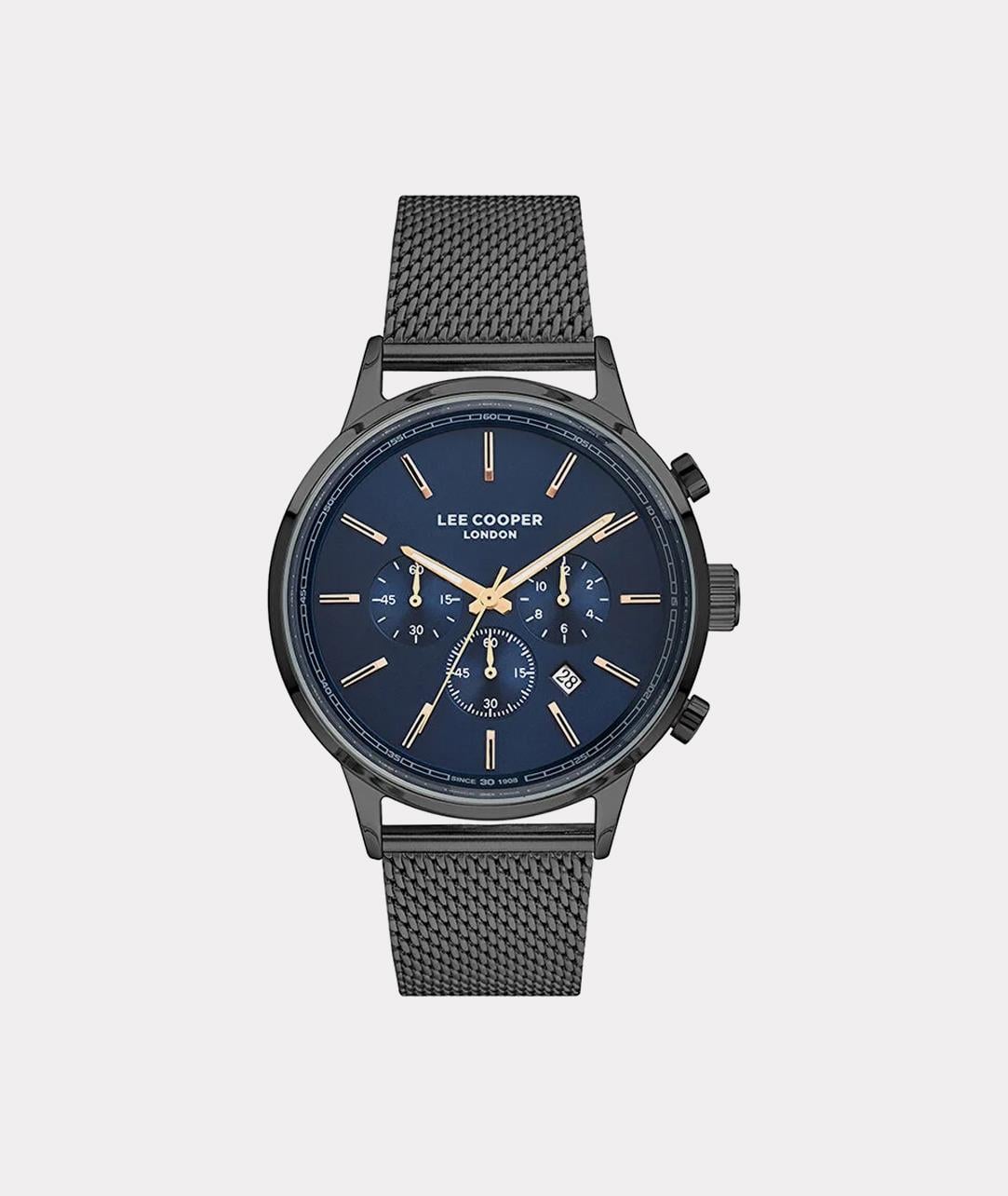 Lee Cooper LC07275.090 Kol Saati
