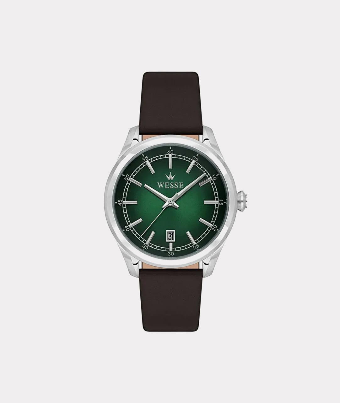 Wesse WWG208903 Erkek Kol Saati