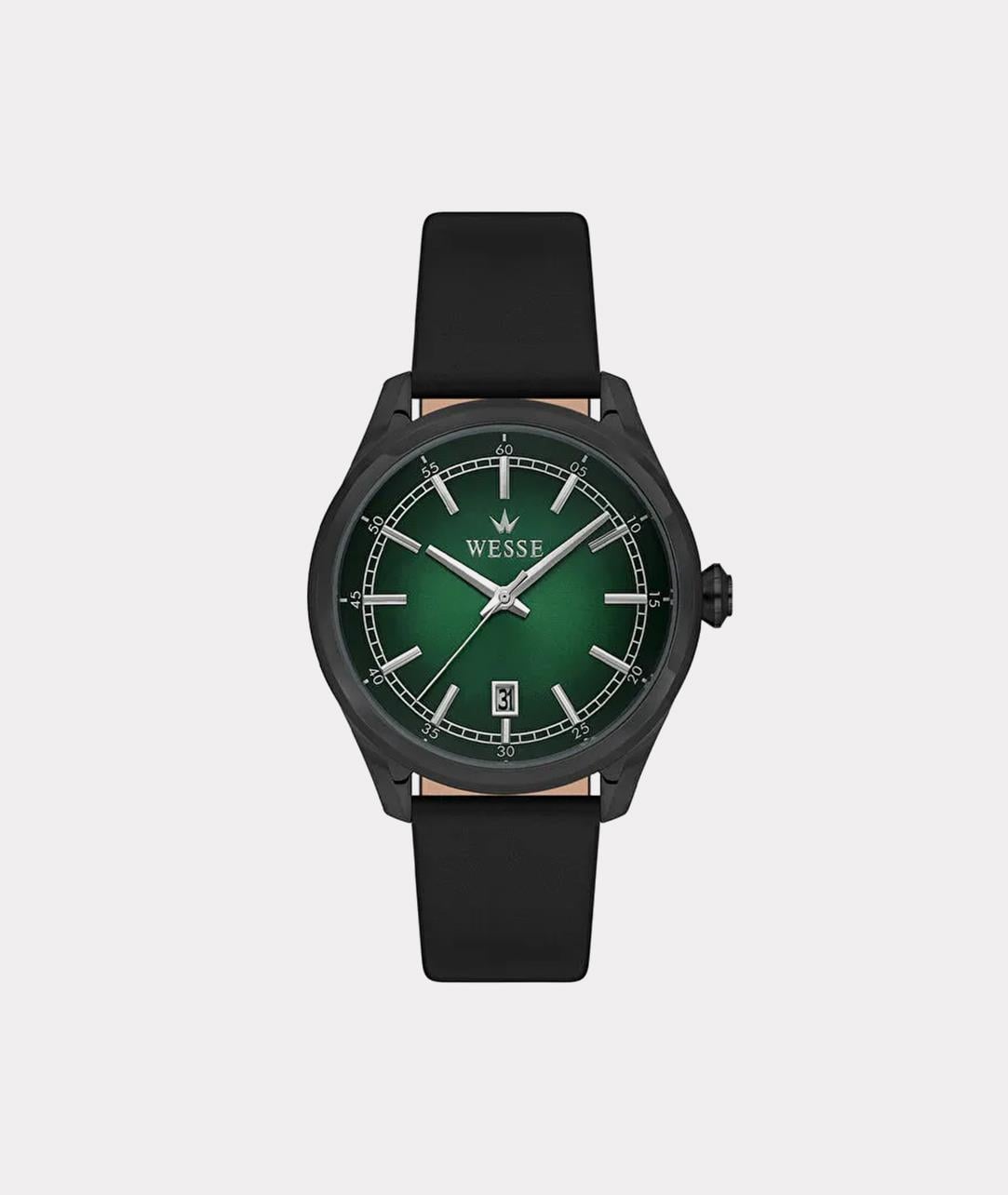 Wesse WWG208905 Erkek Kol Saati