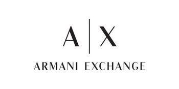 Armani Exchange