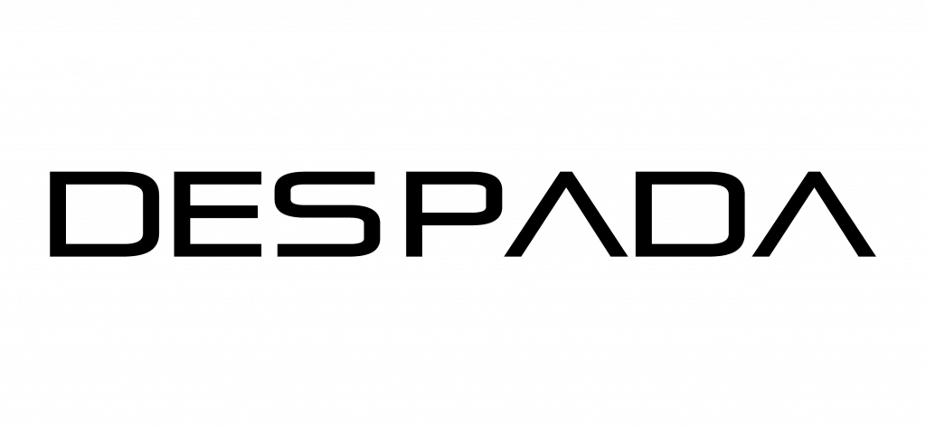 Despada