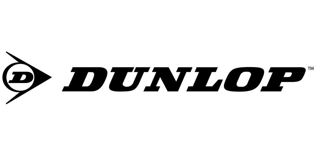 Dunlop