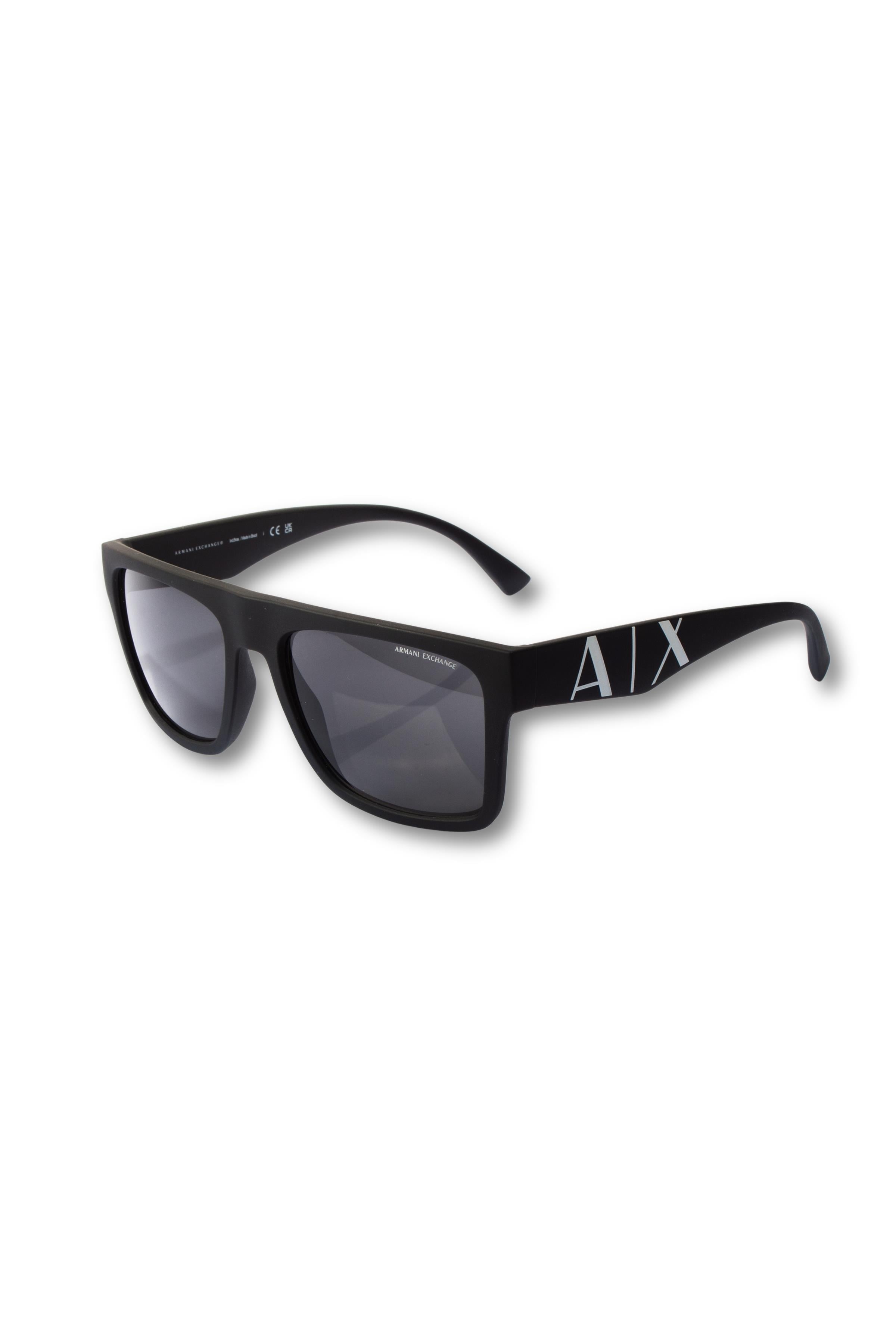 GÜNEŞ GÖZLÜĞÜ ARMANI EXCHANGE 4113S 807887 55-18