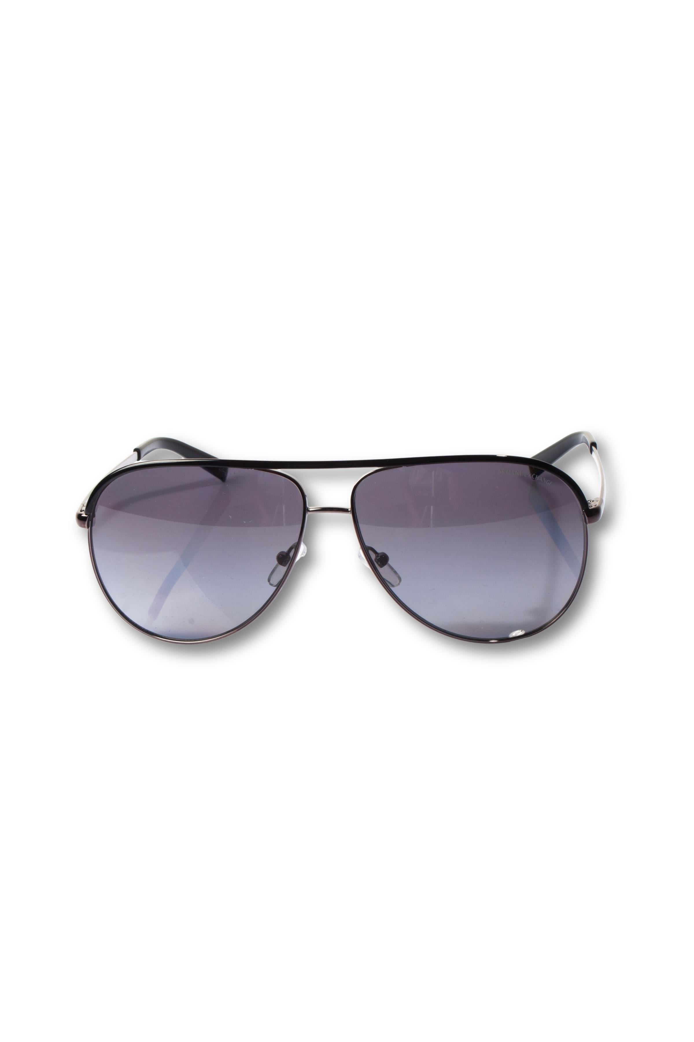 GÜNEŞ GÖZLÜĞÜ ARMANI EXCHANGE AX 2002 6006/T3 61-12
