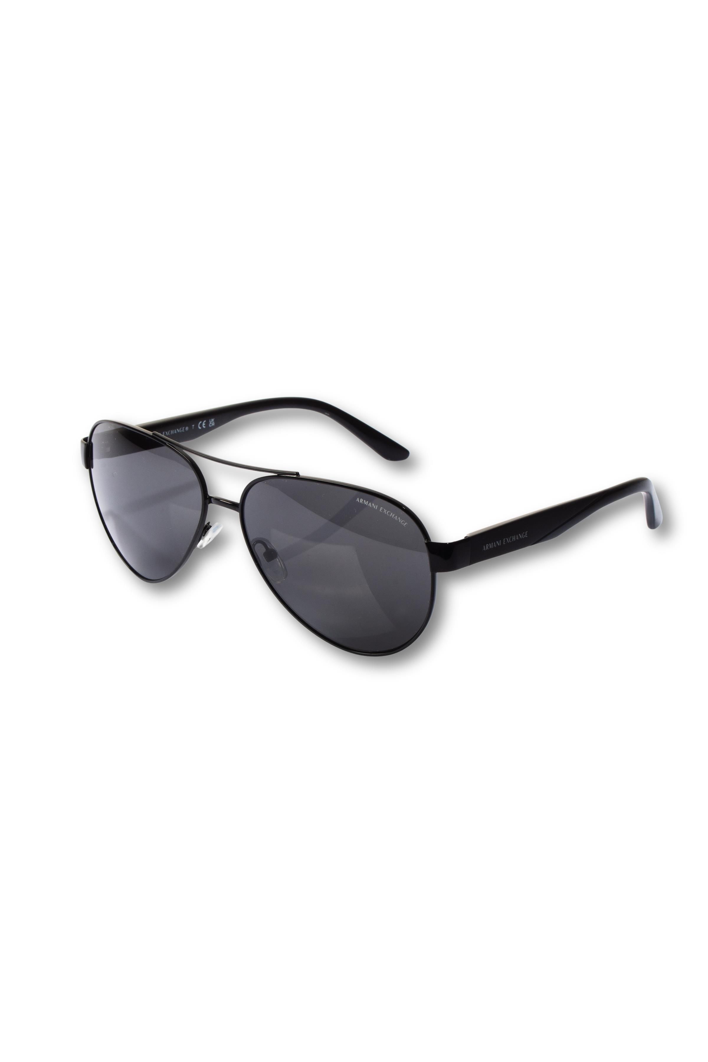 GÜNEŞ GÖZLÜĞÜ ARMANI EXCHANGE AX 2034S 6000/87 59-14