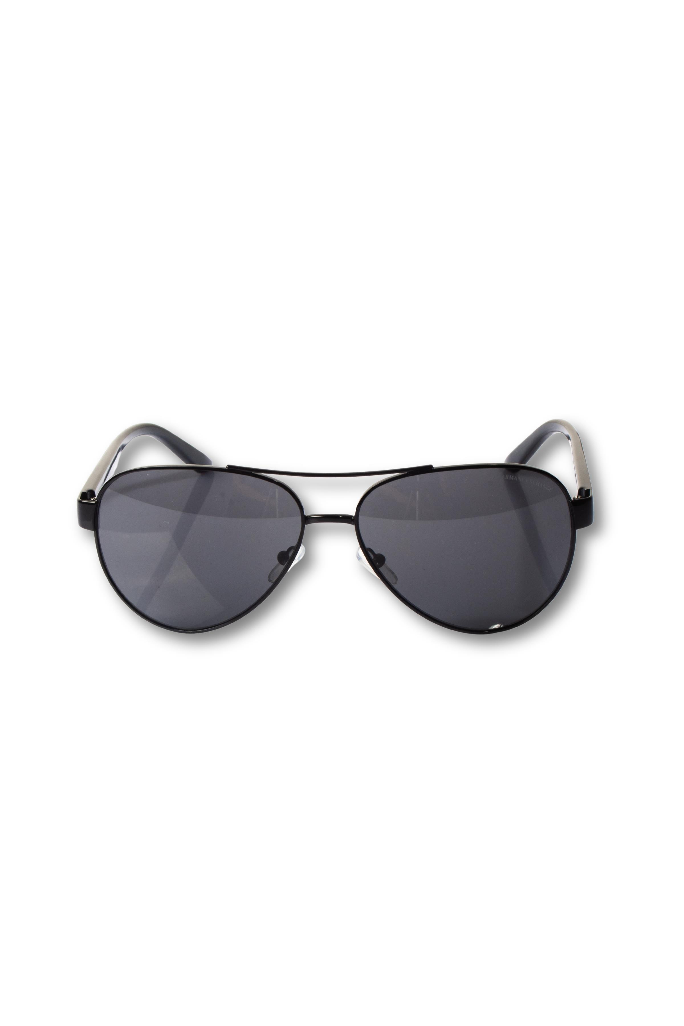 GÜNEŞ GÖZLÜĞÜ ARMANI EXCHANGE AX 2034S 6000/87 59-14