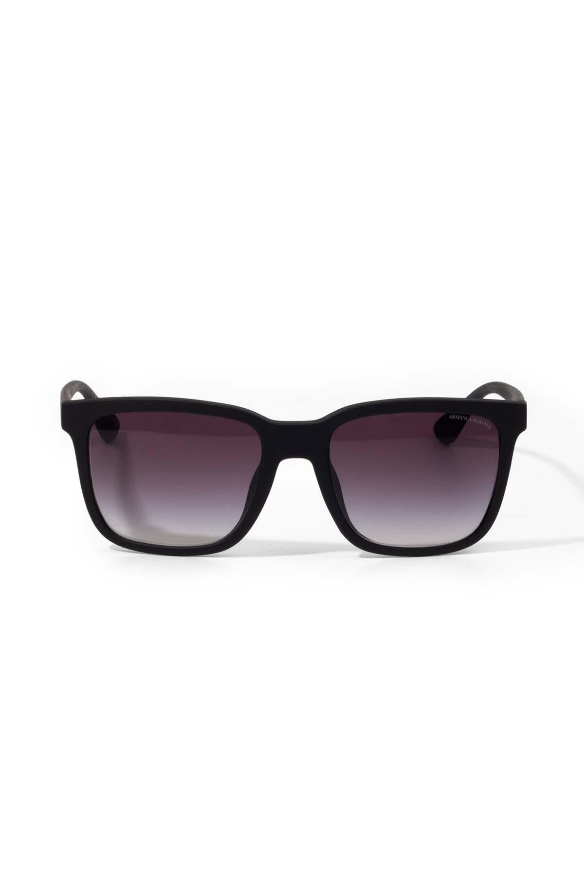 GÜNEŞ GÖZLÜĞÜ ARMANI EXCHANGE AX 4112SU 80788G 55-19