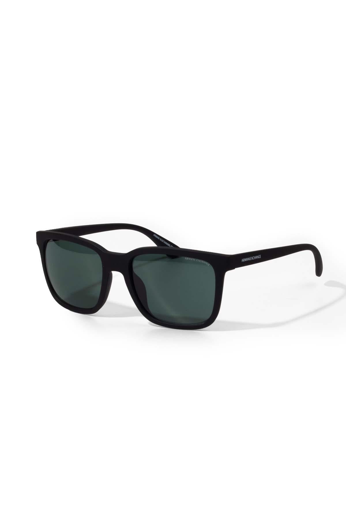 GÜNEŞ GÖZLÜĞÜ ARMANI EXCHANGE AX 4112SU 807871 55