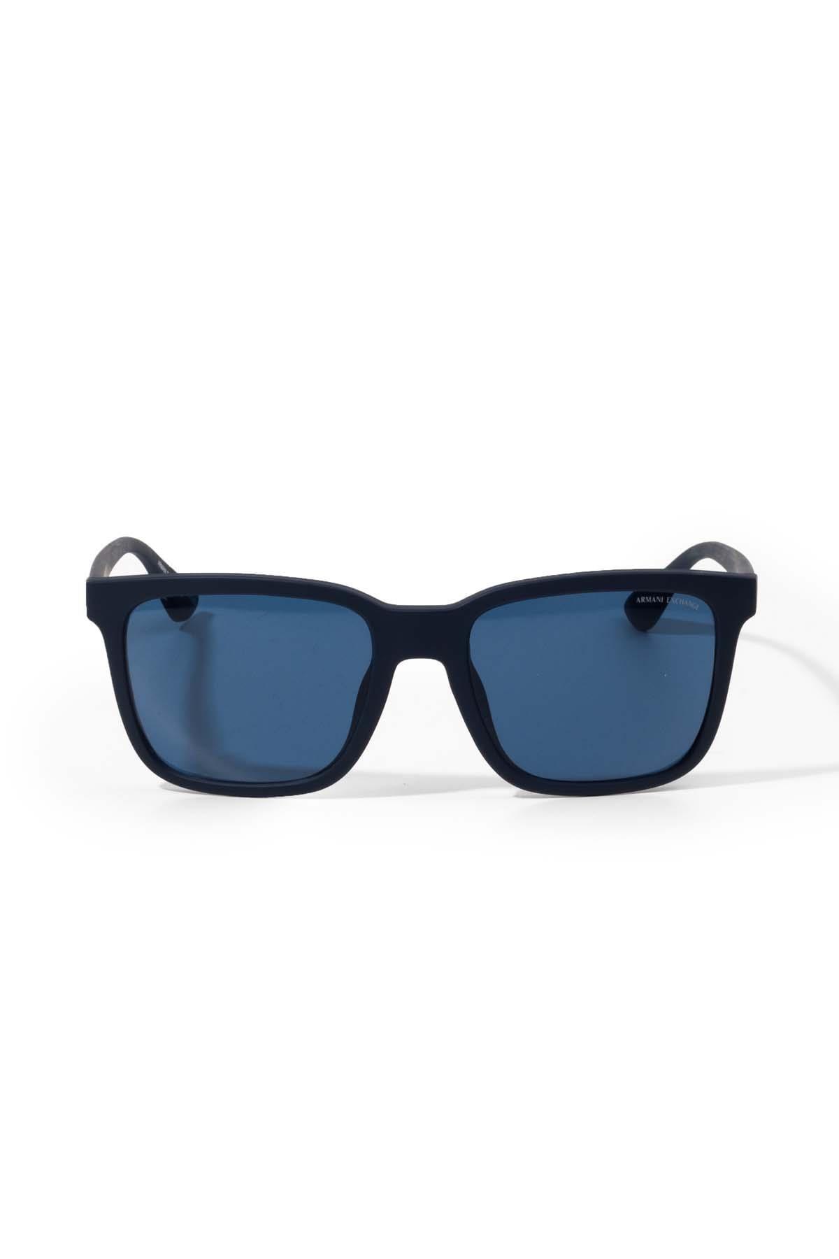 GÜNEŞ GÖZLÜĞÜ ARMANI EXCHANGE AX 4112SU 818180 55-19