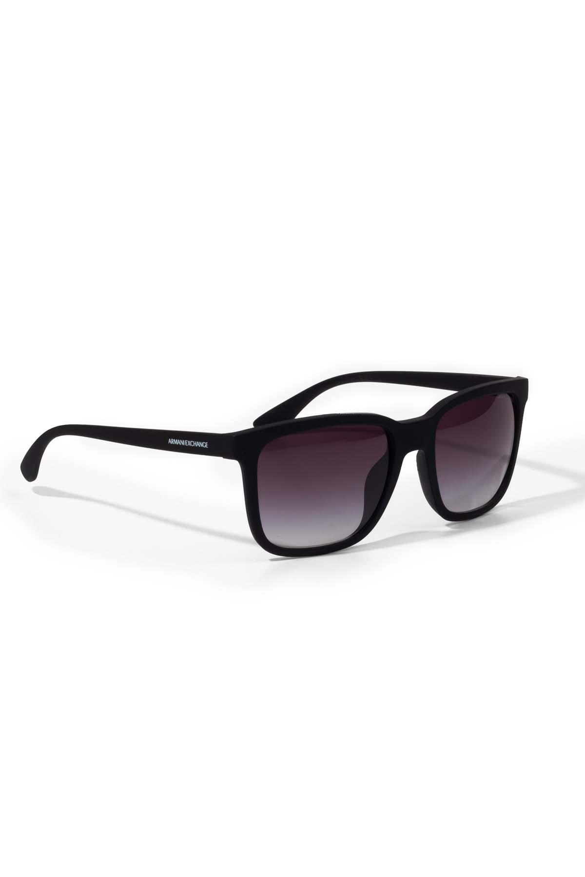 GÜNEŞ GÖZLÜĞÜ ARMANI EXCHANGE AX 4112SU 80788G 55-19