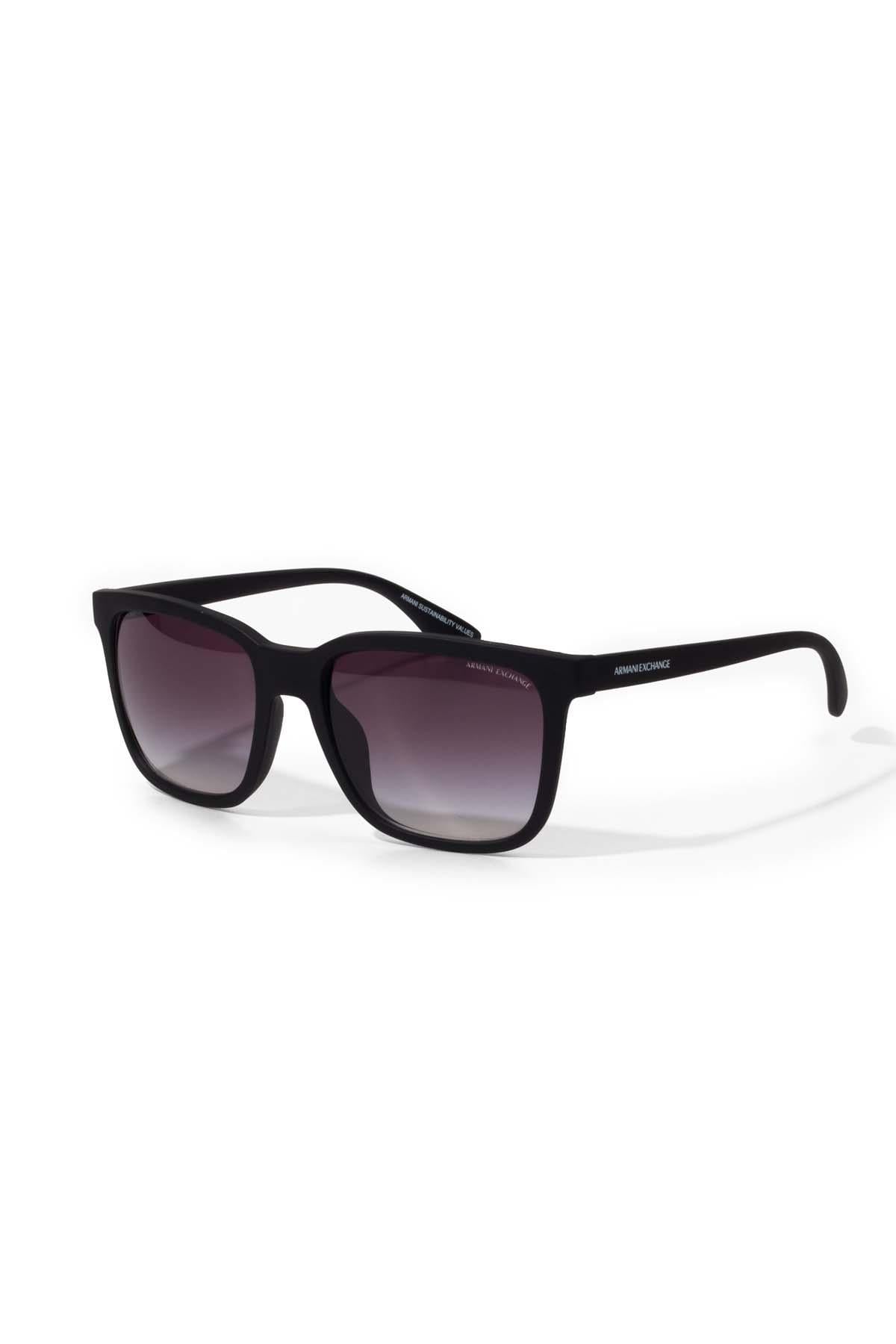 GÜNEŞ GÖZLÜĞÜ ARMANI EXCHANGE AX 4112SU 80788G 55-19