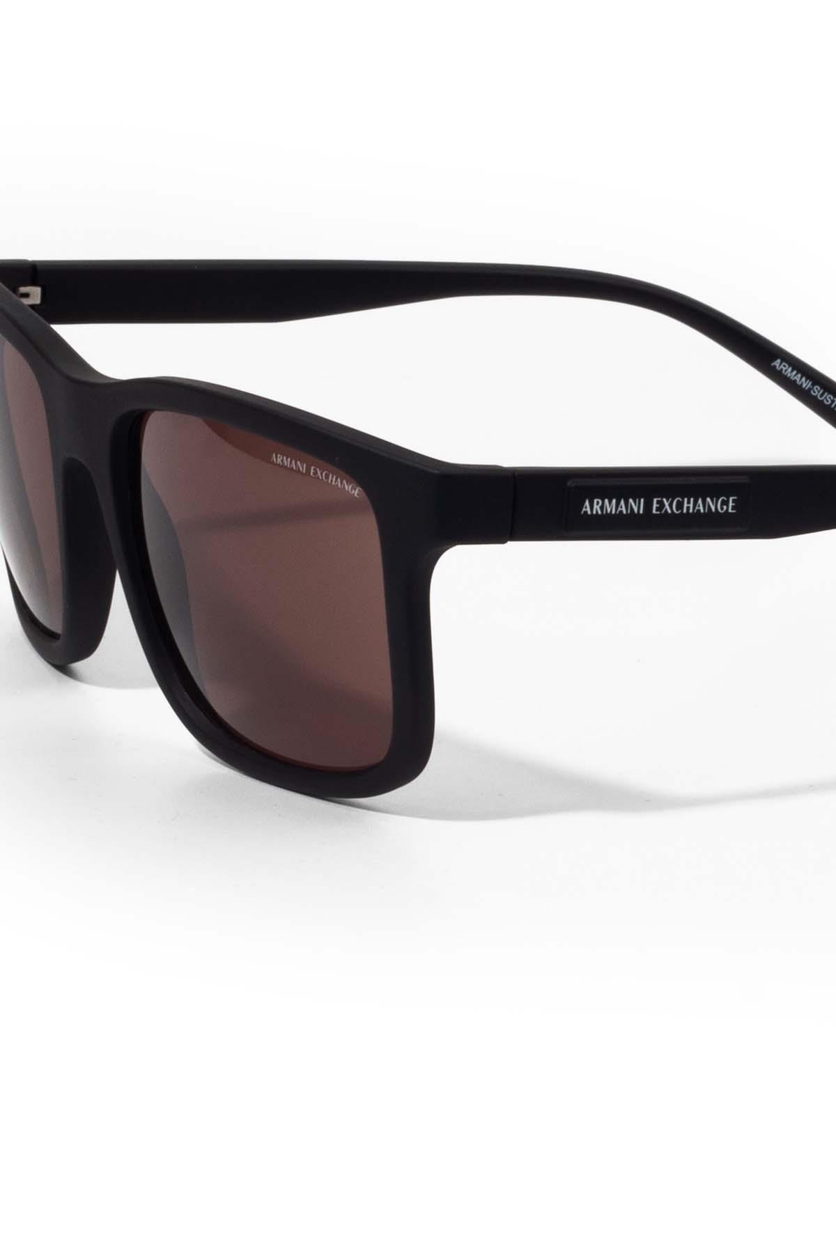GÜNEŞ GÖZLÜĞÜ ARMANI EXCHANGE AX 4145S 807873 57