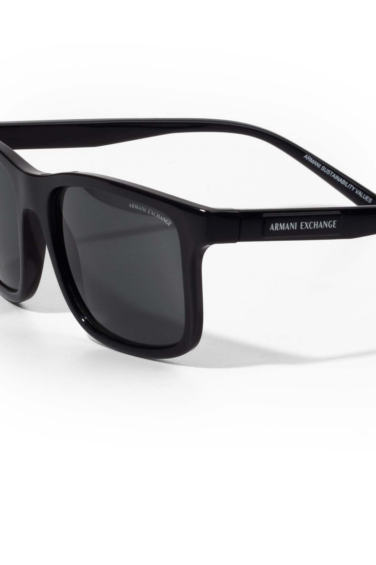 GÜNEŞ GÖZLÜĞÜ ARMANI EXCHANGE AX 4145S 815887 57