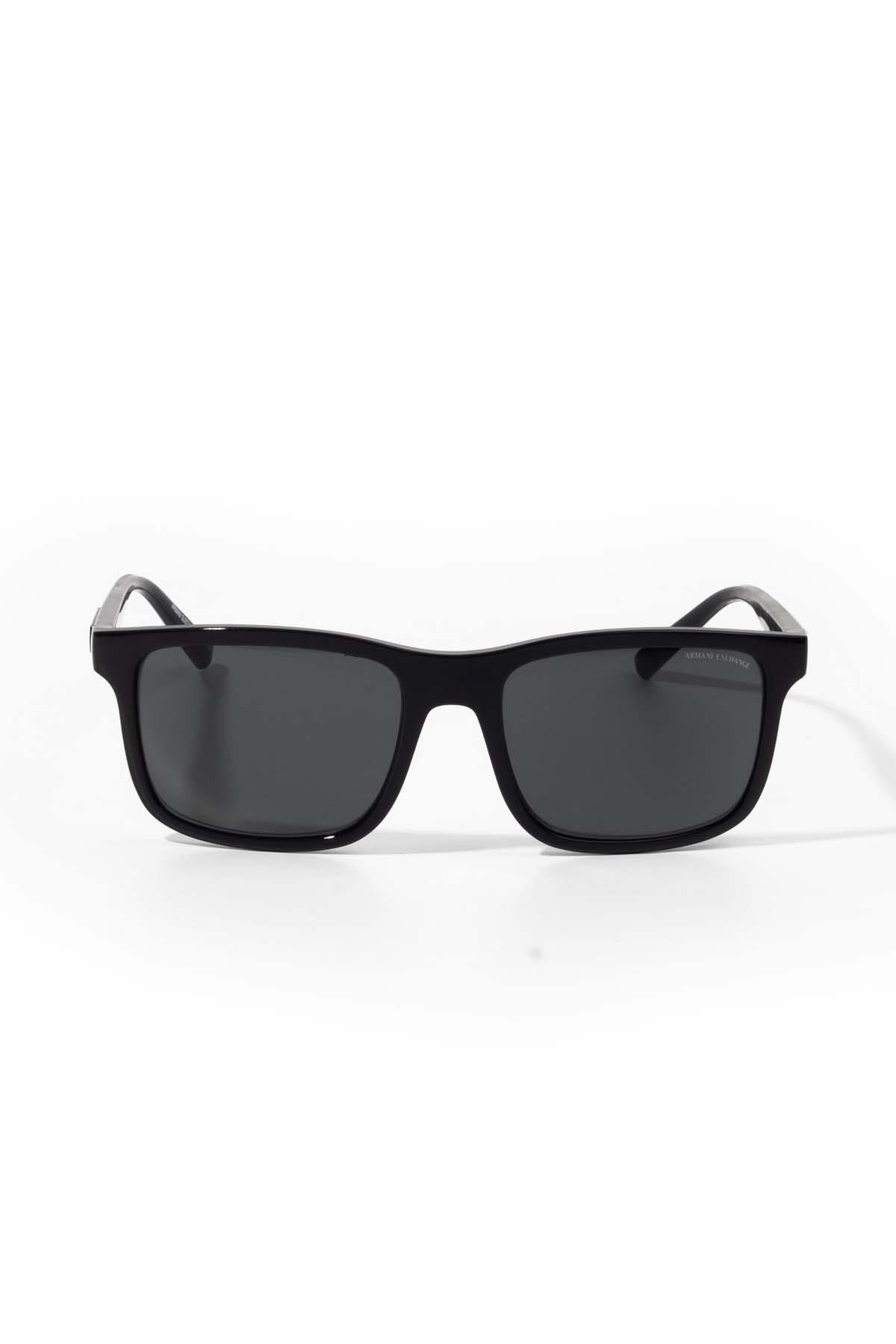 GÜNEŞ GÖZLÜĞÜ ARMANI EXCHANGE AX 4145S 815887 57