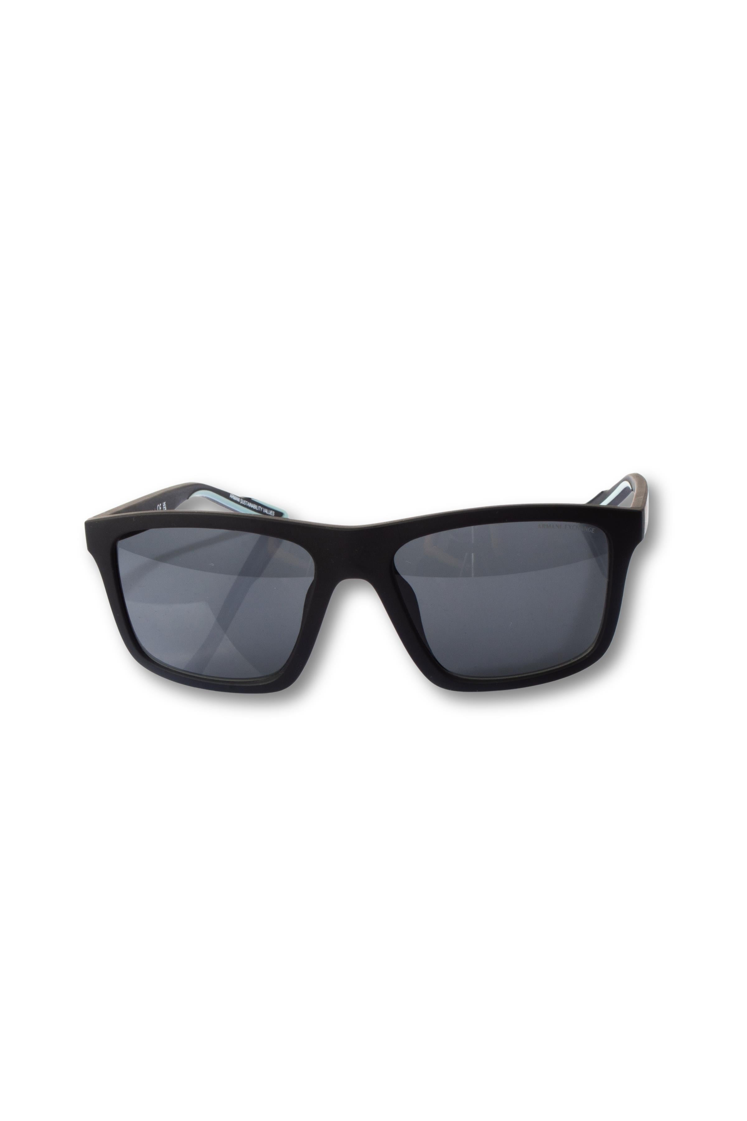 GÜNEŞ GÖZLÜĞÜ ARMANI EXCHANGE AX 4149SU 805887