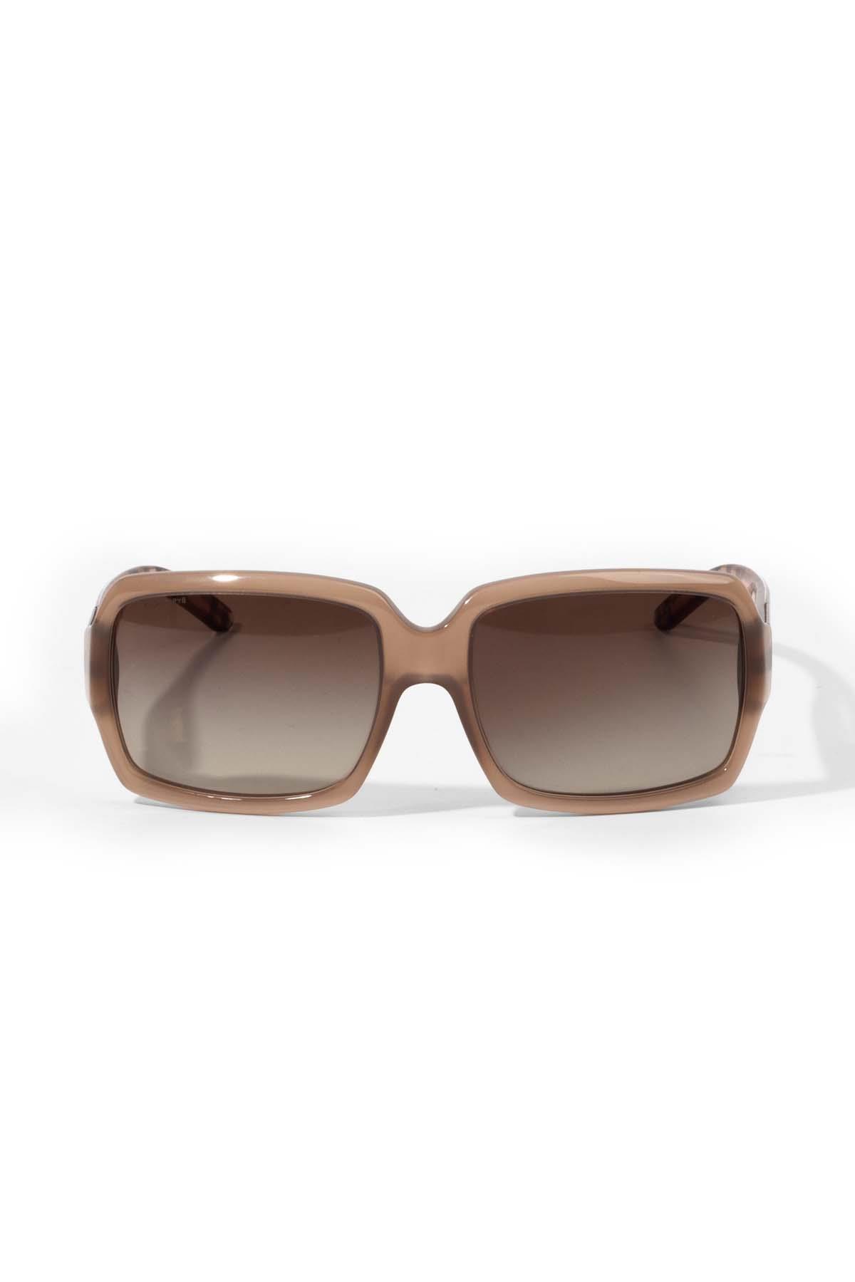GÜNEŞ GÖZLÜĞÜ BURBERRY B 4076 3166/13