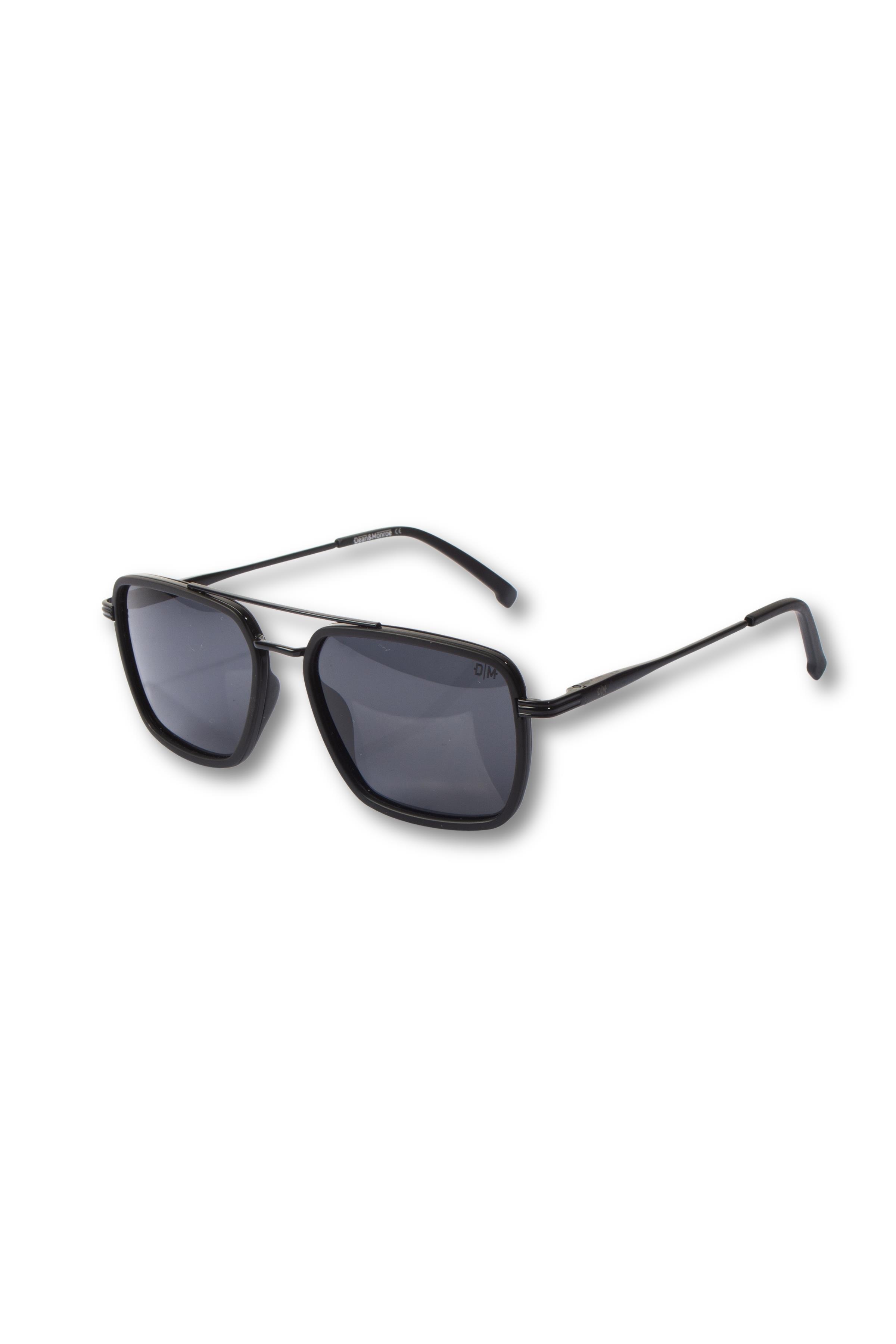 GÜNEŞ GÖZLÜĞÜ DEAN MONROE 6230 C1