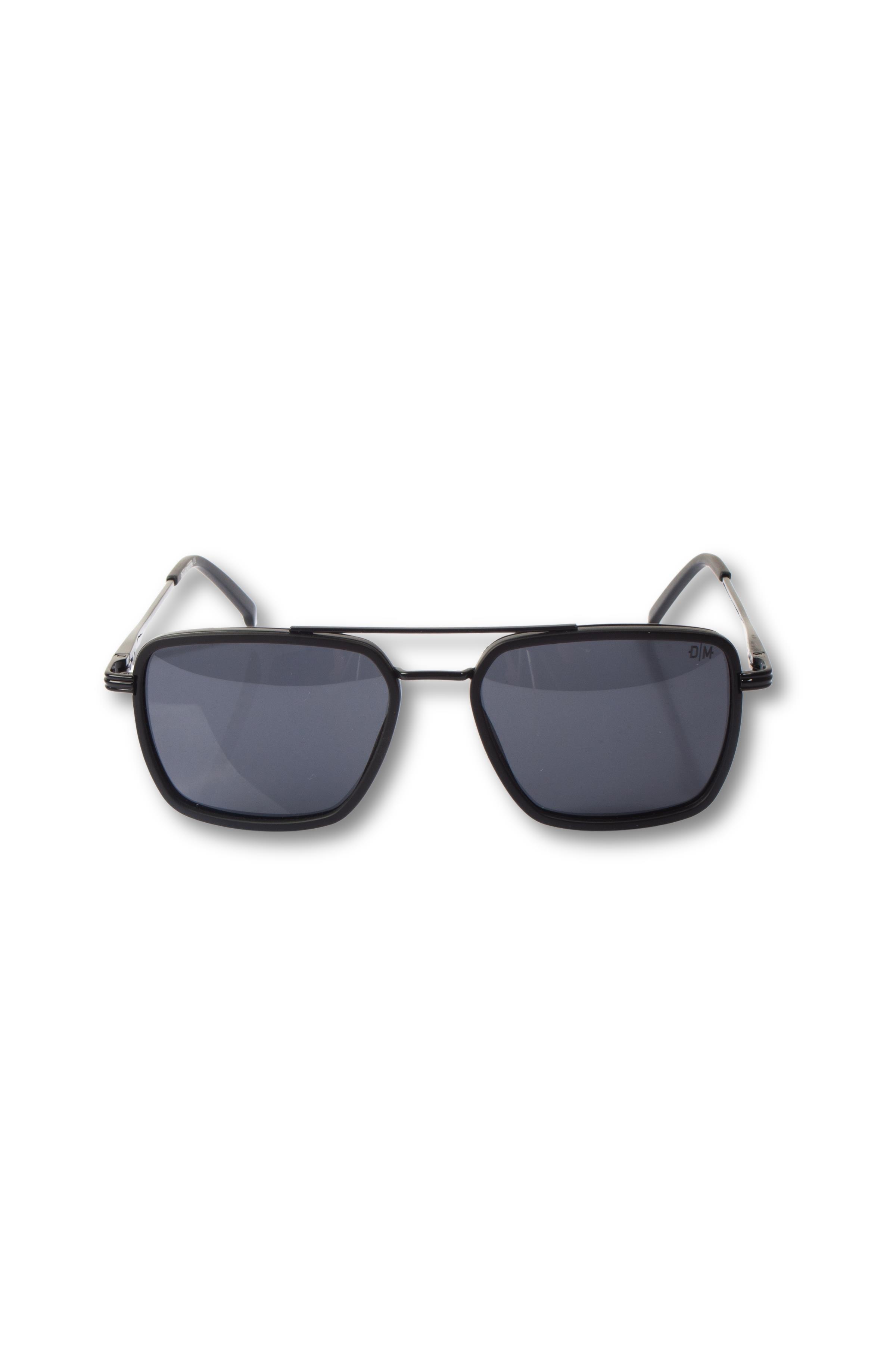 GÜNEŞ GÖZLÜĞÜ DEAN MONROE 6230 C1