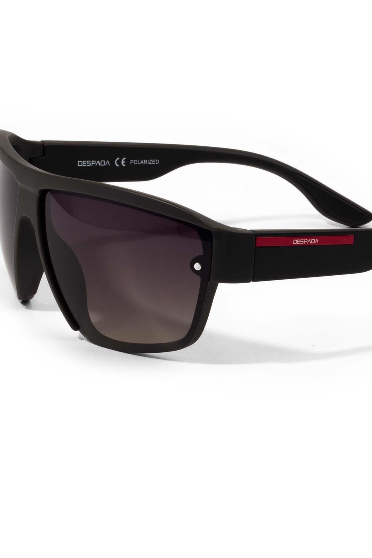 GÜNEŞ GÖZLÜĞÜ DESPADA DS 2206 C2