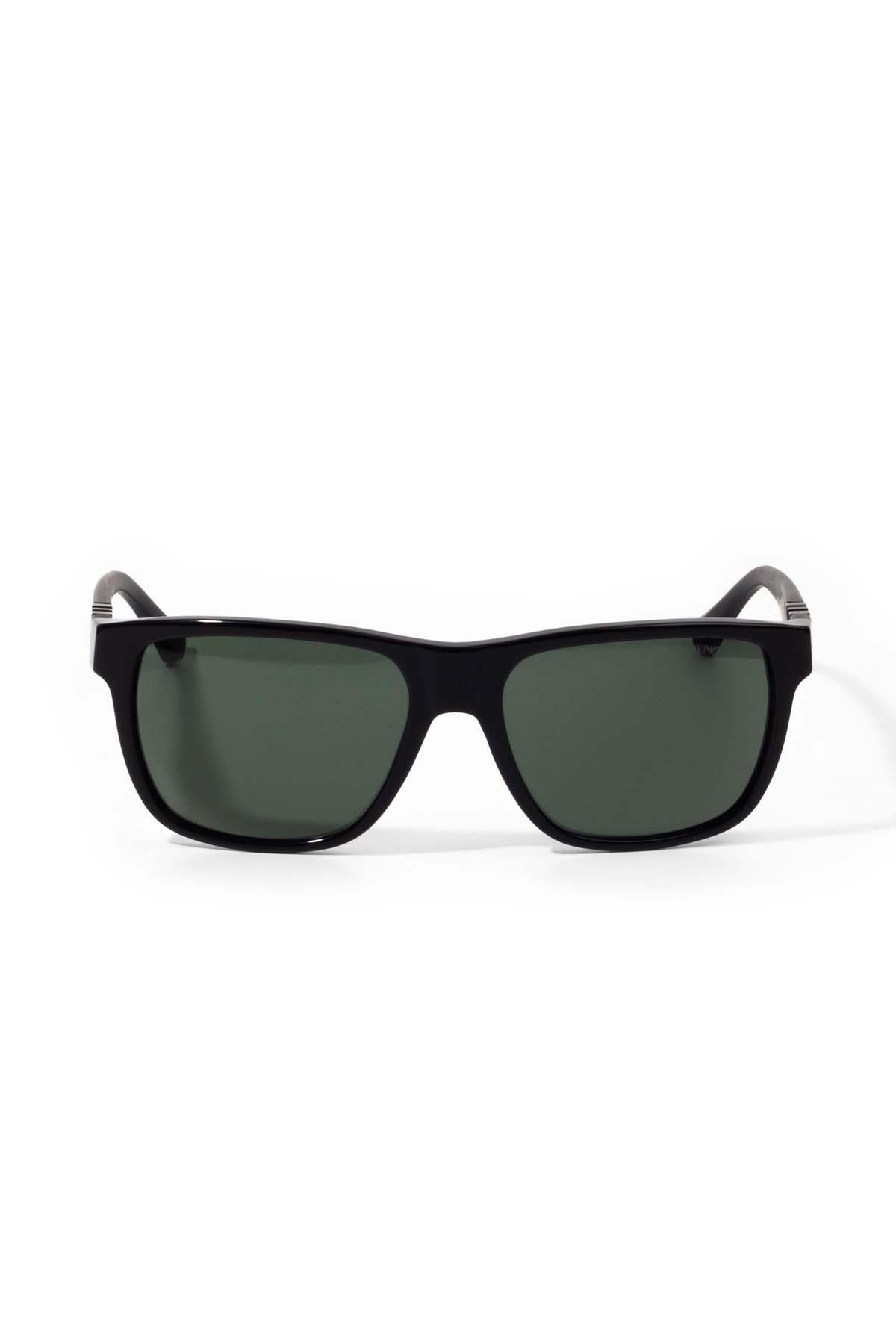 GÜNEŞ GÖZLÜĞÜ EMPORIO ARMANI 4035 5017/71 58-17
