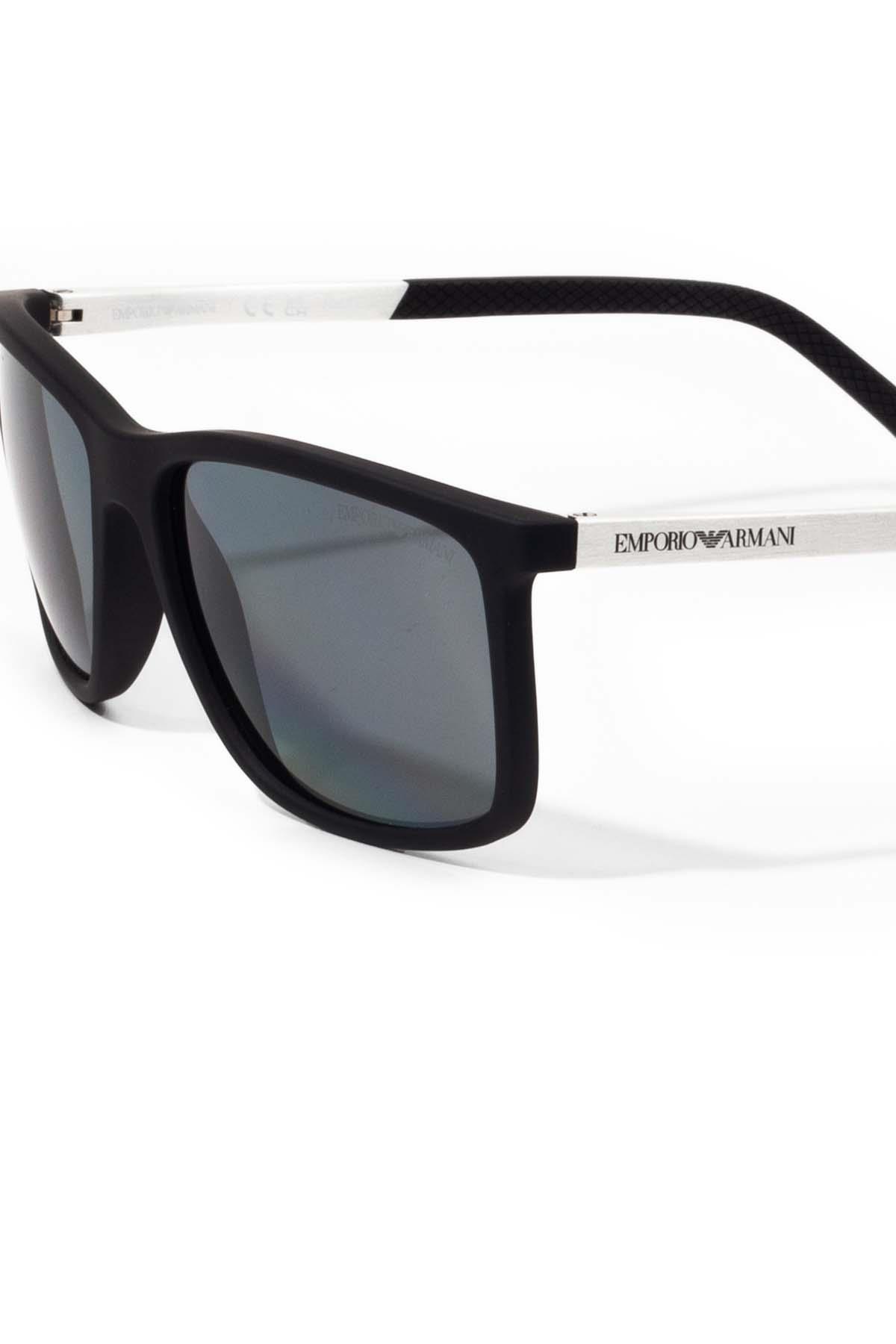 GÜNEŞ GÖZLÜĞÜ EMPORIO ARMANI 4058 5063/81 58-17