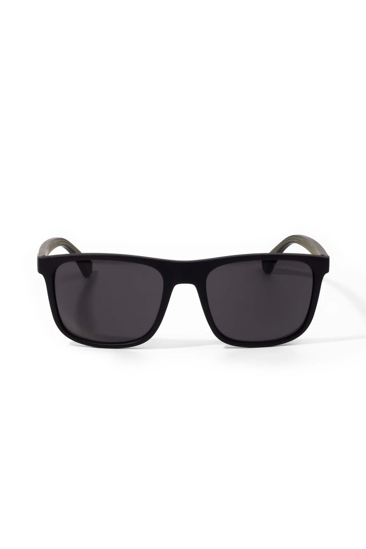 GÜNEŞ GÖZLÜĞÜ EMPORIO ARMANI 4129 5042/87 56-19