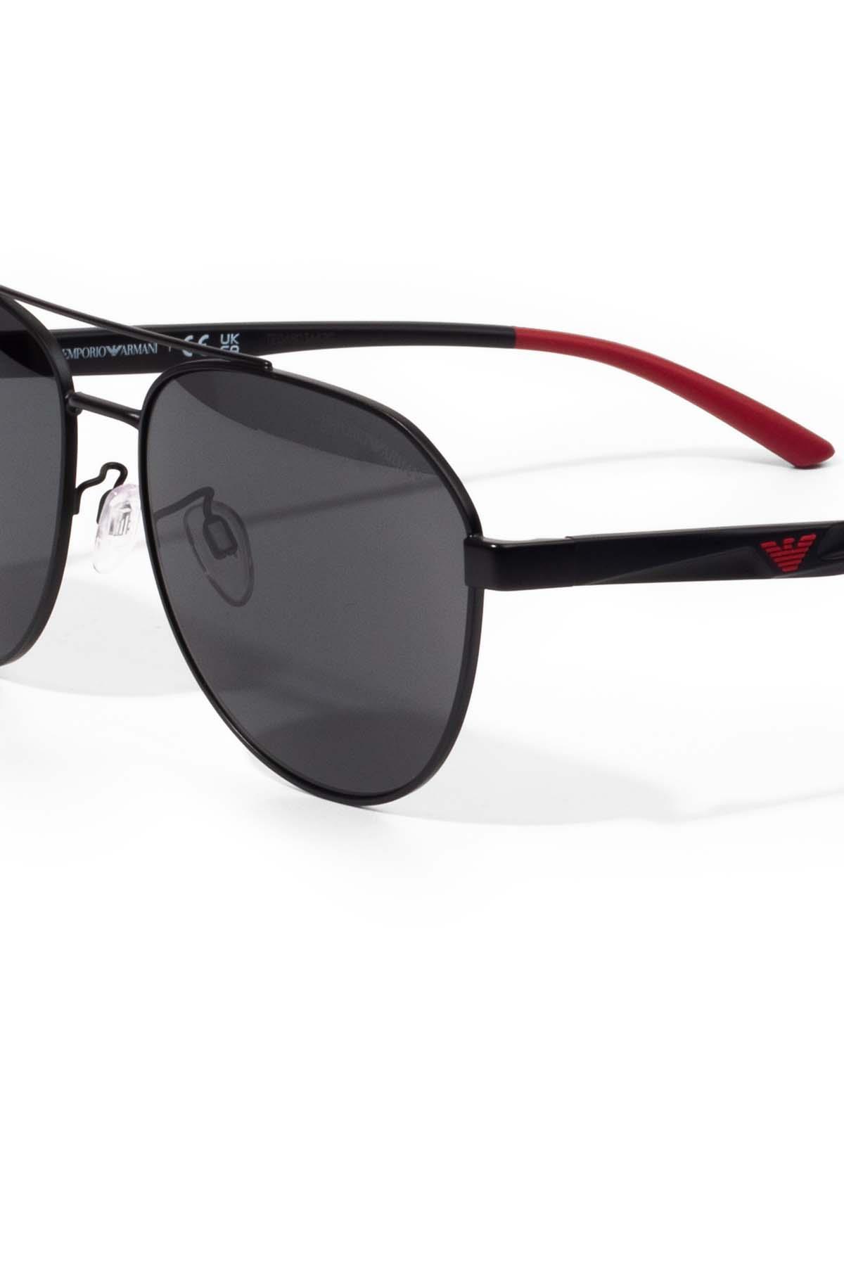 GÜNEŞ GÖZLÜĞÜ EMPORIO ARMANI EA 2129D 3001/87