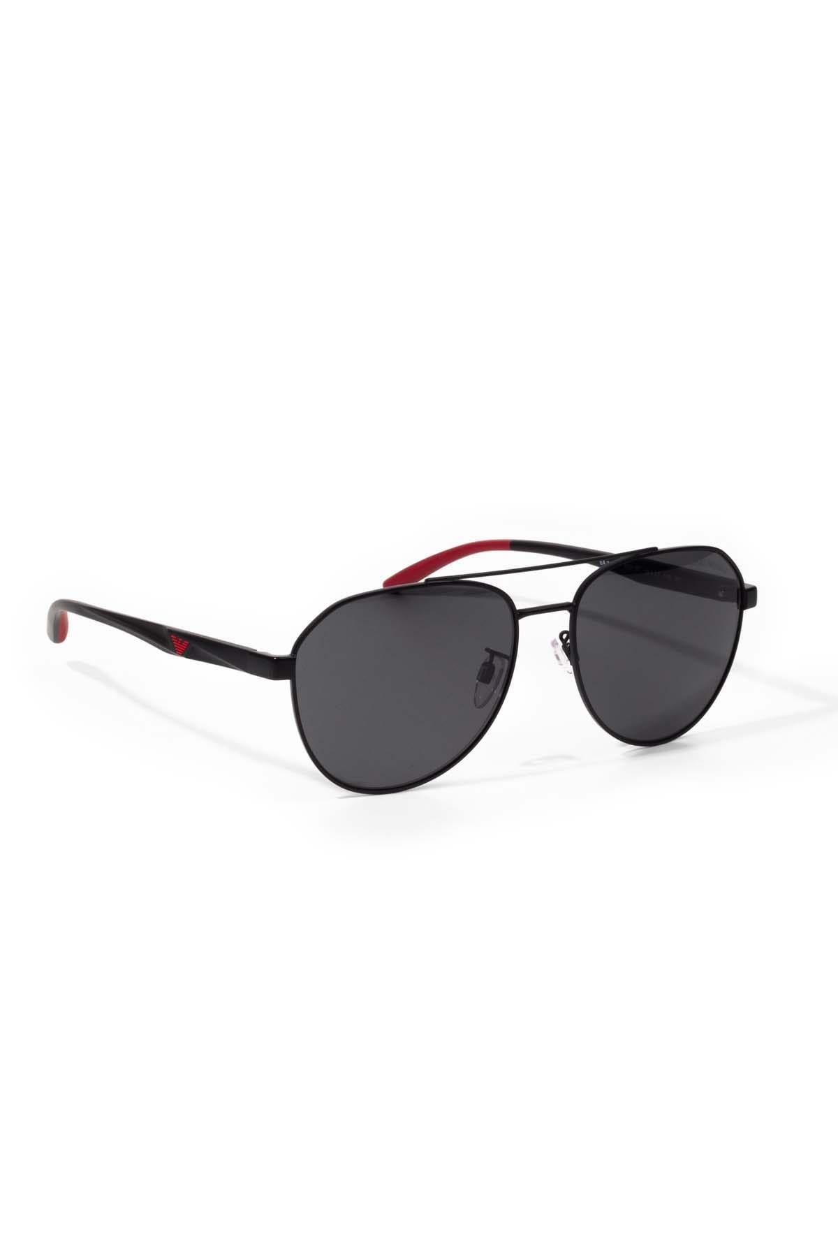 GÜNEŞ GÖZLÜĞÜ EMPORIO ARMANI EA 2129D 3001/87