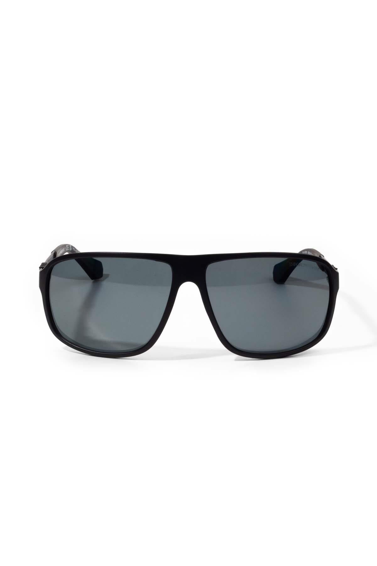 GÜNEŞ GÖZLÜĞÜ EMPORIO ARMANI EA 4029 5001/T3