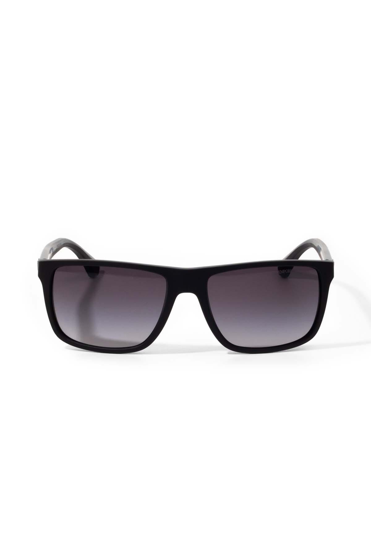 GÜNEŞ GÖZLÜĞÜ EMPORIO ARMANI EA 4033 5229/T3 56-17