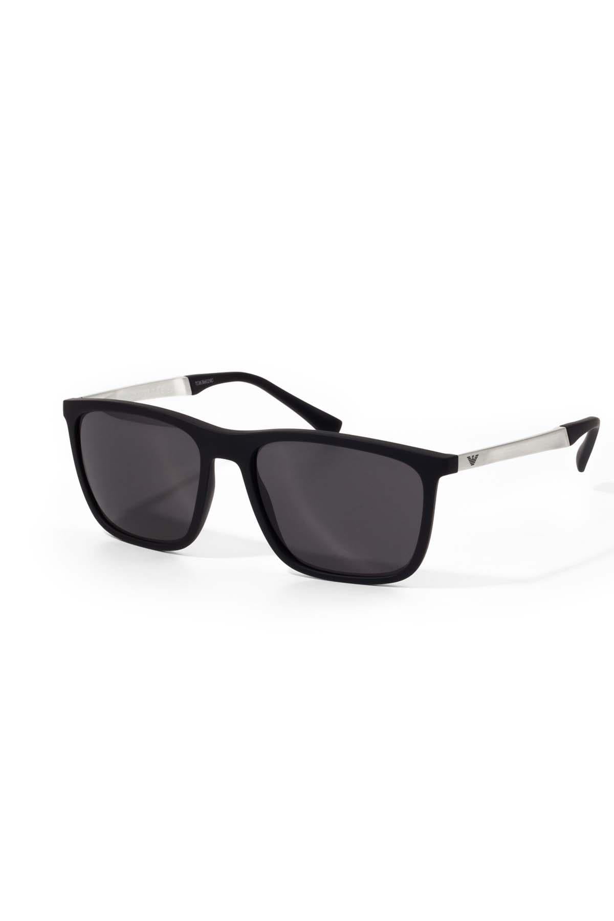 GÜNEŞ GÖZLÜĞÜ EMPORIO ARMANI EA 4150 5063/87 59-18