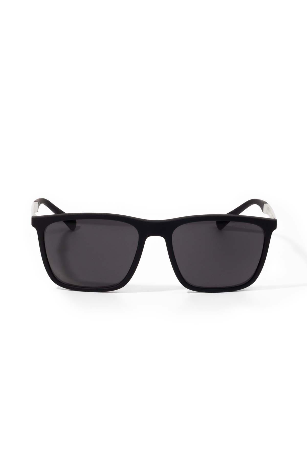 GÜNEŞ GÖZLÜĞÜ EMPORIO ARMANI EA 4150 5063/87 59-18