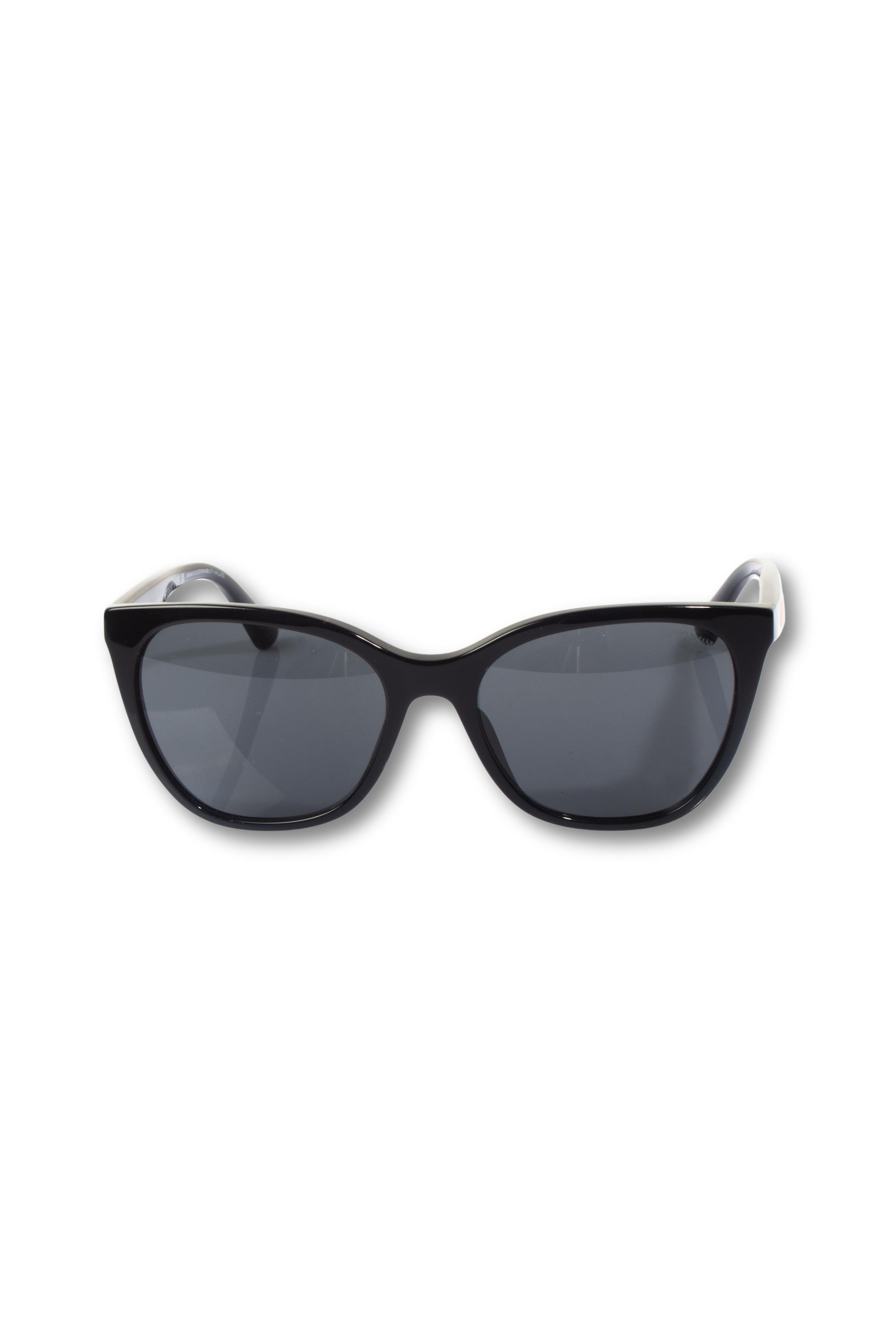 GÜNEŞ GÖZLÜĞÜ EMPORIO ARMANI EA 4222U 5017/87