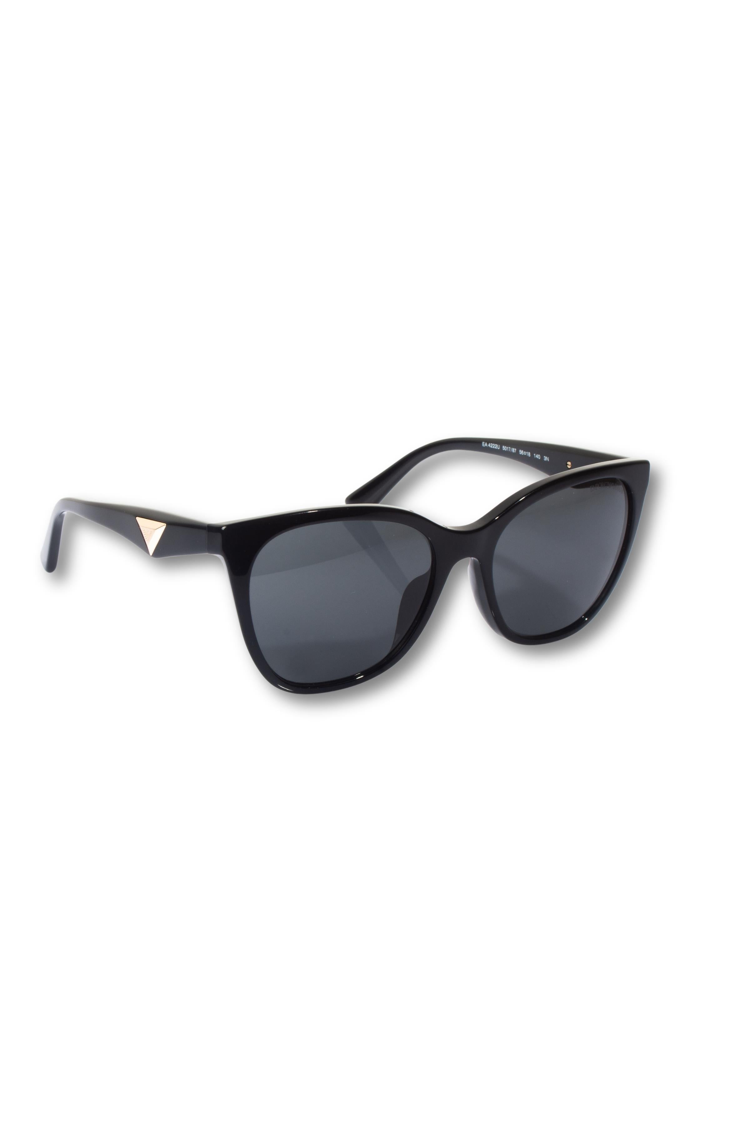 GÜNEŞ GÖZLÜĞÜ EMPORIO ARMANI EA 4222U 5017/87