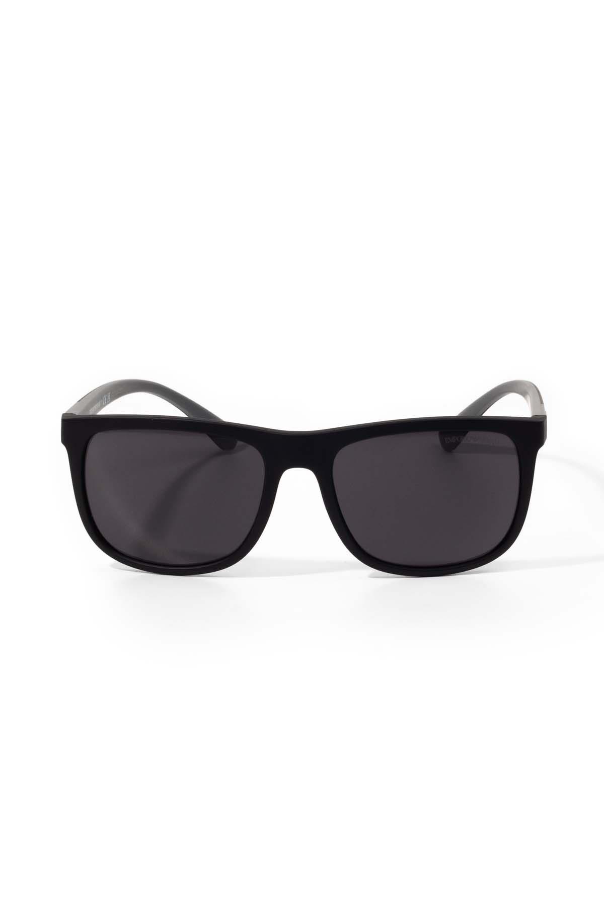 GÜNEŞ GÖZLÜĞÜ EMPORIO ARMANI EA4079 504287 57