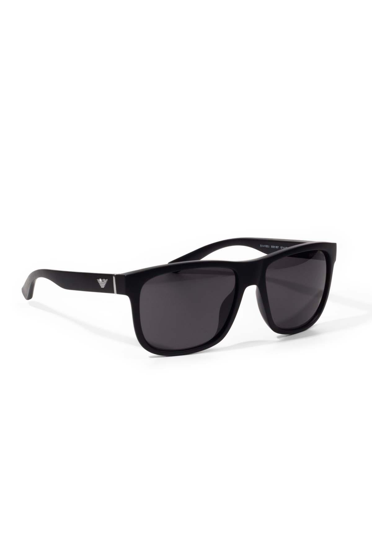 GÜNEŞ GÖZLÜĞÜ EMPORIO ARMANI EA4182U 500187 57