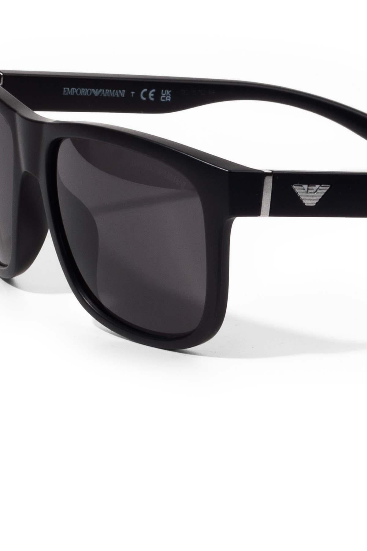 GÜNEŞ GÖZLÜĞÜ EMPORIO ARMANI EA4182U 500187 57