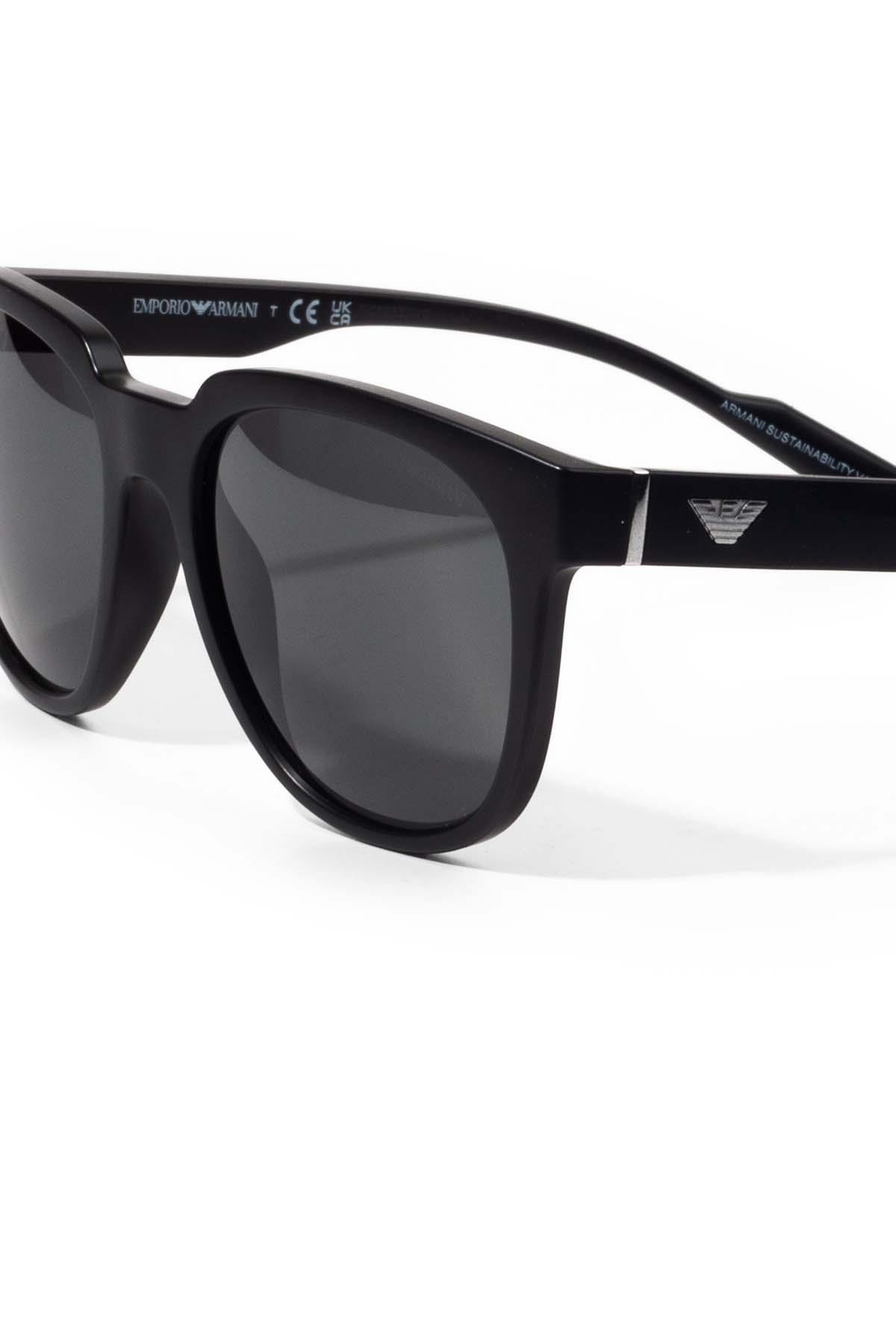 GÜNEŞ GÖZLÜĞÜ EMPORIO ARMANI EA4205 500187 55