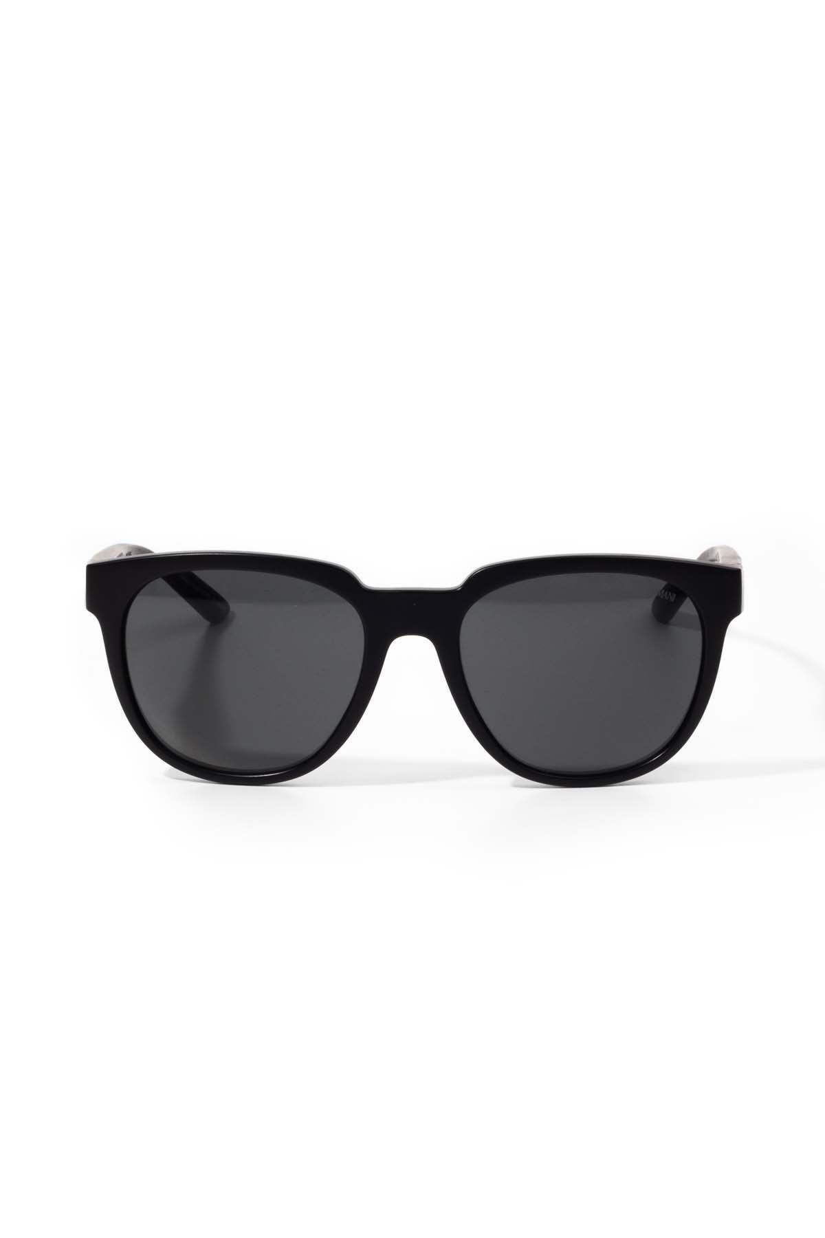 GÜNEŞ GÖZLÜĞÜ EMPORIO ARMANI EA4205 500187 55