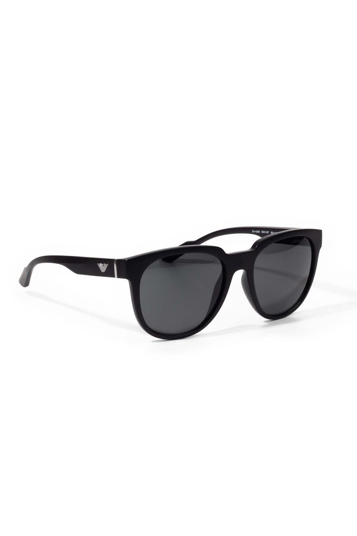 GÜNEŞ GÖZLÜĞÜ EMPORIO ARMANI EA4205 500187 55