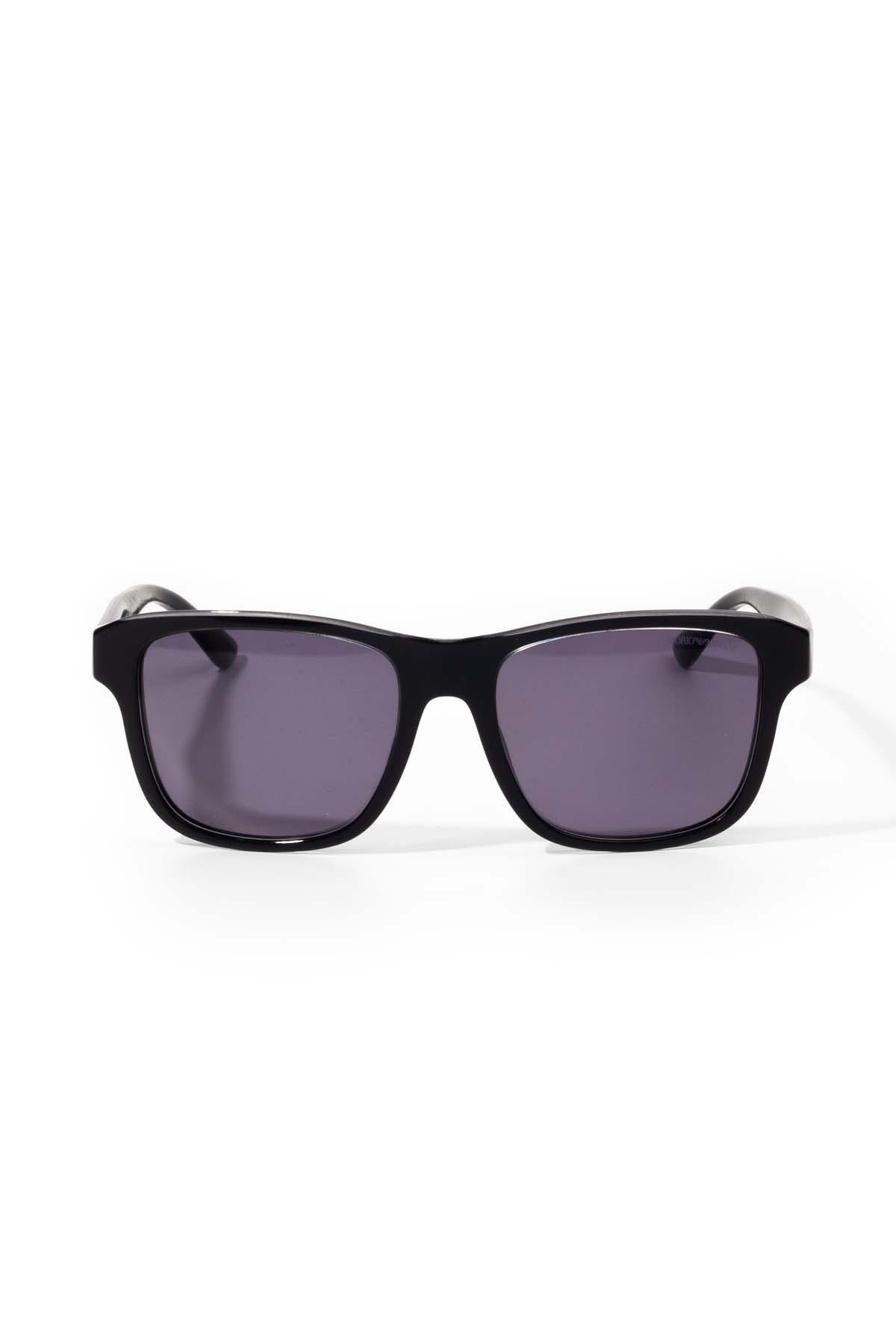 GÜNEŞ GÖZLÜĞÜ EMPORIO ARMANI EA4208 605187 56